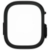 PanzerGlass Full Body Slim Apple Watch    Ultra 2 / Ultra 49mm czarny/black 3718