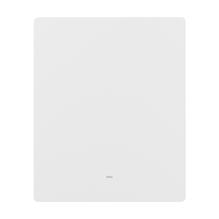 SONOFF SMART DOTYKOWY PRZEŁĄCZNIK ZIGBEE ZBM5-1C-80W 1-KANAŁOWY