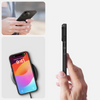 SPIGEN THIN FIT IPHONE 15 BLACK