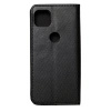 Szkło Hartowane Co2 do iPhone 6 6S Plus, 10D, białe
