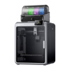 Drukarka 3D CREALITY K2 Pro Combo