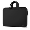 TECH-PROTECT TORBA NA LAPTOP 13-14 CALI DO KOMPUTERA Z NEOPRENU WODOODPORNA