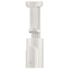 Selfiestick Spigen S541W Bluetooth       Tripod beżowy