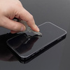 WOZINSKY NANO FLEXI TEMPERED GLASS SZKŁO HARTOWANE DO IPHONE 14 PRO MAX 9H