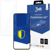 Xiaomi 14 - 3mk FlexibleGlass Lite