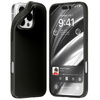 MERCURY ETUI SOFT DO IPHONE 16 PRO MAX DODATKOWA OCHRONA ZWIĘKSZONY KOMFORT