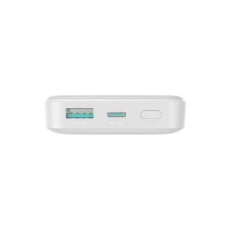 JOYROOM POWERBANK JR-W020 10000MAH DO MAGSAFE IPHONE 12 13 14 20W SZYBKIE