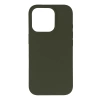 HURTEL ETUI WHEAT BRAN CASE DO MAGSAFE DO IPHONE 16 PRO MAX OCHRONA I