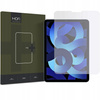 HOFI SZKŁO HARTOWANE GLASS PRO+ DO IPAD AIR 10.9 4 5 2020 2022 ANTYZARYSOWE