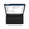 TECH-PROTECT SC PEN + KEYBOARD DO IPAD 10.9 10 2022 11 2025 WZMACNIANE ETUI