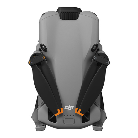 Dron DJI Mini 5 Pro Fly More Combo RC-N3
