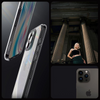SPIGEN ULTRA HYBRID IPHONE 15 PRO MAX SPACE CRYSTAL