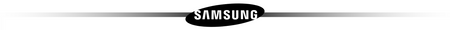 SAMSUNG PANEL GP-TOU021HOLTW DO ETUI FRAME COVER DO GALAXY S22+ LALIGA