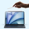 BASEUS RYSIK AKTYWNY SMOOTH WRITING 3 DO IPAD PRO 10 11 12 13 ŁADOWANY