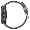 SPIGEN ETUI LIQUID AIR DO SAMSUNG GALAXY WATCH 8 CLASSIC 46 MM OCHRONA