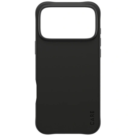PANZERGLASS ETUI MAGNETYCZNE DO MAGSAFE IPHONE 17 PRO MAX FASHIONABLE