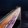 HURTEL COLOR GLASS CASE POKROWIEC DO IPHONE 11 PRO MAX ZE SZKŁA HARTOWANEGO