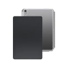 Etui z klawiaturą AMAZINGTHING Minimal Case Keylite Combo na iPad 11" 2025 - czarne