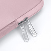TECH-PROTECT NEOSLIM ETUI DO LAPTOPA 15-16 CALI OCHRONNE POKROWIEC