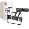 TECH-PROTECT UCHWYT DO TABLETU CAR MOUNT 10-12 CALI DO FOTELA SAMOCHODOWEGO
