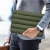 TECH-PROTECT TORBA FLUFFY DO LAPTOPA 15-16 CALI OCHRONA I WYGODA