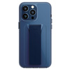 UNIQ ETUI HELDRO MOUNT DO IPHONE 15 PRO 6.1 Z FUNKCJĄ STANDY I MAGNETYCZNE