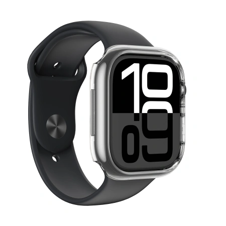 AMAZINGTHING ETUI CASE MINIMAL DO APPLE WATCH 42MM OCHRONA ZEGARKA