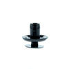 EINPARTS KLIPSY DO HONDA ACCORD CR-V CIVIC 2003-2007 10 SZTUK 91512-SX0-003