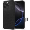 SPIGEN ETUI LIQUID AIR DO IPHONE 16 PRO MAX MAGSAFE OCHRONA TELEFONU