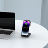 TECH-PROTECT ŁADOWARKA BEZPRZEWODOWA QI 15W DO MAGSAFE IPHONE 12 13 14 15