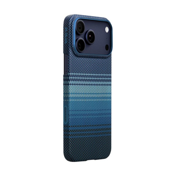 Pitaka Ultra-Slim Case, Moonrise - iPhone 17 Pro Max