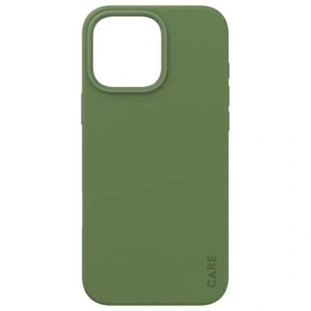 PANZERGLASS ETUI CARE FASHION CASE DO IPHONE 16 PRO MAX Z DO MAGSAFE