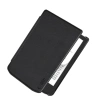TECH-PROTECT ETUI SMARTCASE DO POCKETBOOK VERSE PRO LITE PROTEKCJA NA