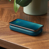 LEXON POWERSOUND POWERBANK 5000 MAH DO SMARTFONÓW Z GŁOŚNIKIEM BLUETOOTH