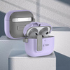 TECH-PROTECT ETUI CASE POKROWIEC DO AIRPODS 4 ZŁOŻONY KOMPAKTOWY OCHRONNY
