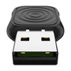 CARLINKIT MINI ULTRA BEZPRZEWODOWY ADAPTER DO CARPLAY ANDROID AUTO