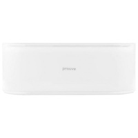 PROOVE LAMPKA LED RGB 5W Z ŁADOWARKĄ INDUKCYJNĄ DO TELEFONÓW GALAXY A51 A71