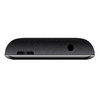 Maxcom MM730 czarny/black