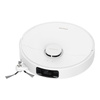 Robot sprzątający DREAME D20 Pro (biały)