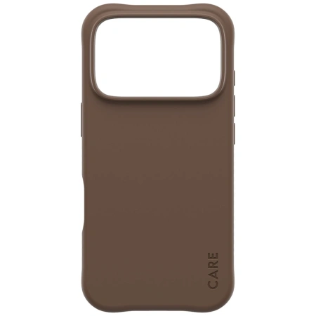 PANZERGLASS ETUI MAGNETYCZNE DO IPHONE 17 PRO MAGSAFE FASHIONABLE