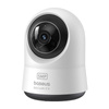 BASEUS KAMERA P1 PRO 3K DO MONITORINGU Z DETEKCJĄ RUCHU I DWUSTRONNYM AUDIO