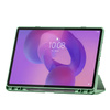 TECH-PROTECT ETUI DO LENOVO IDEA TAB PRO PRO MT 12.7 TB-373 Z PENEM I STAND