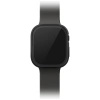 UNIQ ETUI CASE POKROWIEC NAUTIC DO APPLE WATCH 42 MM ODPORNE NA