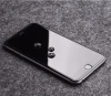 HURTEL SZKŁO HARTOWANE TEMPERED GLASS 9H DO SAMSUNG GALAXY S22 Z OPKAWANIEM