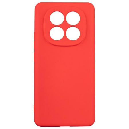 BELINE ETUI DO XIAOMI REDMI NOTE 14 PRO+ POKROWIEC OCHRONNY ZMIĘKCZONY