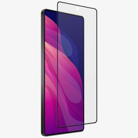 Szkło hartowane UNIQ Optix Vivid do      Samsung Galaxy S26 Ultra
