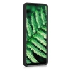 HURTEL SILICONE CASE POKROWIEC DO SAMSUNG GALAXY A42 5G ELASTYCZNE OCHRONA