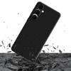 Samsung Galaxy S25 FE - 3mk Matt Case Pro