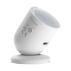 SONOFF CZUJNIK OBECNOŚCI LUDZKIEJ ZIGBEE DO SMART HOME WYKRYWANIE