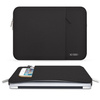 TECH-PROTECT ETUI NA LAPTOPA 13-14 CALI DO TABLETU Z OCHRONĄ ANTYWSTRZĄSOWĄ
